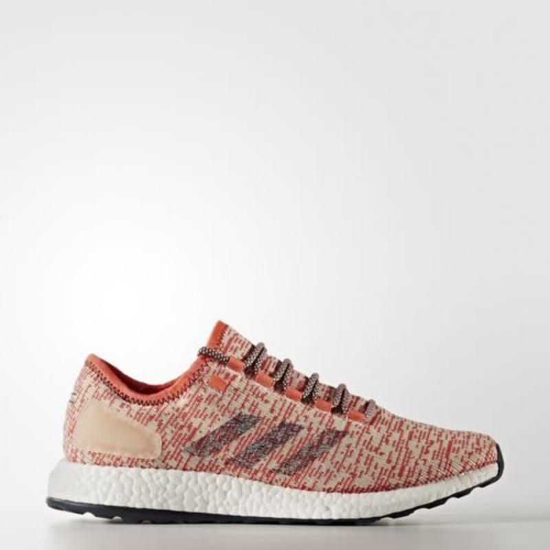 Adidas pure boost clima women's hotsell